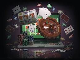 100bet