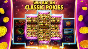 100bet