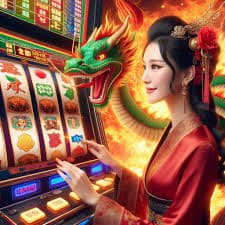 100bet