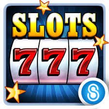 100bet