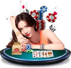 100bet