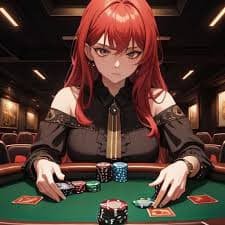 100bet