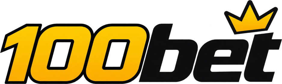 100bet
